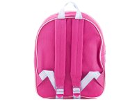 Disney Kinder 3D Rucksack Prinzessinnen 071-9437-Princess