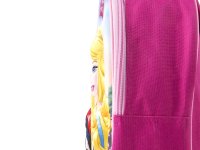Disney Kinder 3D Rucksack Prinzessinnen 071-9437-Princess