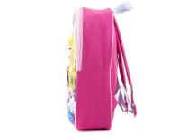 Vadobag Disney Rucksack Prinzessinnen in 3D