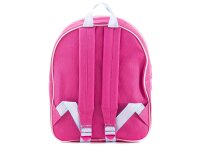 Vadobag Disney Rucksack Prinzessinnen in 3D