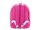 Disney Kinder 3D Rucksack Prinzessinnen 071-9437-Princess