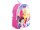 Vadobag Disney Rucksack Prinzessinnen in 3D