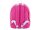 Vadobag Disney Rucksack Prinzessinnen in 3D