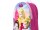 Vadobag Disney Rucksack Prinzessinnen in 3D