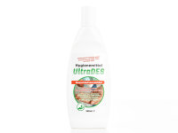 UltraDes Hygienemittel Desinfektionsmittel  40 x 300 ml...