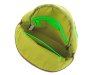 Valentino Bags Liuto Fluo Damen Rucksack NEON Lime/Multi