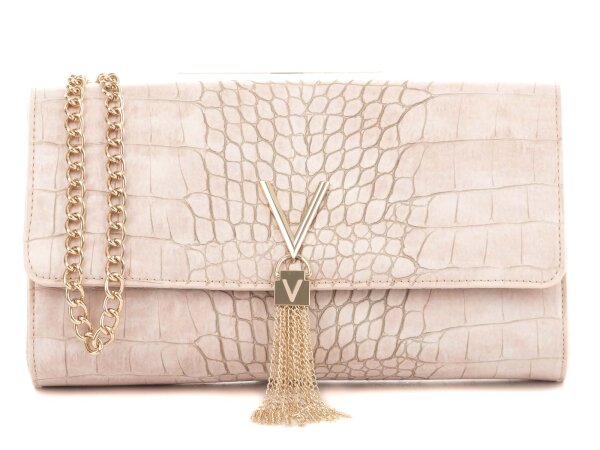 Valentino Bags Audrey UmhängetascheDamen