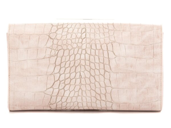 Valentino Bags Audrey UmhangetascheDamen TOP TWO 79 99