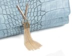 Valentino Bags Audrey UmhängetascheDamen Celeste