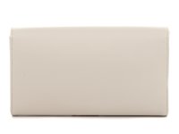Valentino Bags Damen Divina Sa Clutch Chiaccio
