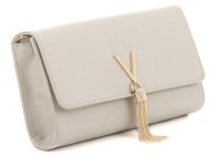Valentino Bags Damen Divina Sa Clutch Chiaccio