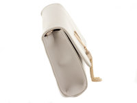 Valentino Bags Damen Divina Sa Clutch Chiaccio