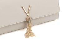 Valentino Bags Damen Divina Sa Clutch Chiaccio