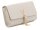 Valentino Bags Damen Divina Sa Clutch Chiaccio