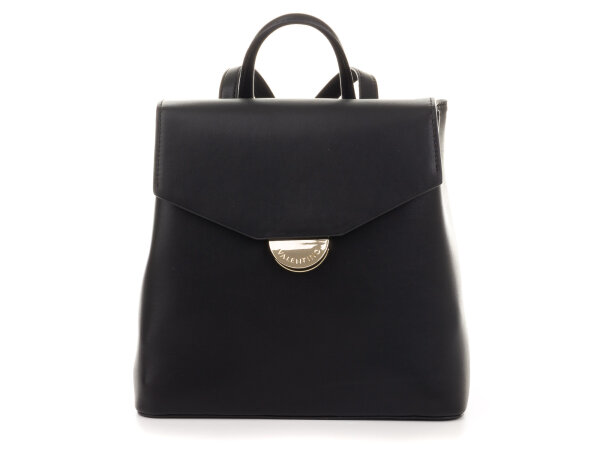 Valentino Bags Falcor Damen Rucksack Elegant