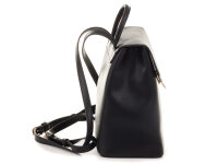 Valentino Bags Falcor Damen Rucksack Elegant