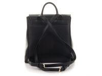 Valentino Bags Falcor Damen Rucksack Elegant