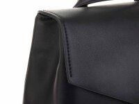 Valentino Bags Falcor Damen Rucksack Elegant