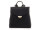 Valentino Bags Falcor Damen Rucksack Elegant