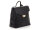 Valentino Bags Falcor Damen Rucksack Elegant