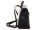 Valentino Bags Falcor Damen Rucksack Elegant