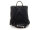 Valentino Bags Falcor Damen Rucksack Elegant