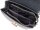 Valentino Bags Falcor Damen Rucksack Elegant