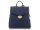 Valentino Bags Falcor Damen Rucksack Elegant Navy