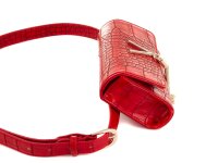 Valentino Bags Audrey kleine UmhängetascheDamen