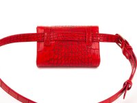 Valentino Bags Audrey kleine UmhängetascheDamen