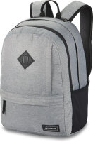 Dakine Essentials Pack Rucksack 22 Liter 10002608