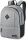 Dakine Essentials Pack Rucksack 22 Liter 10002608