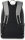 Dakine Essentials Pack Rucksack 22 Liter 10002608