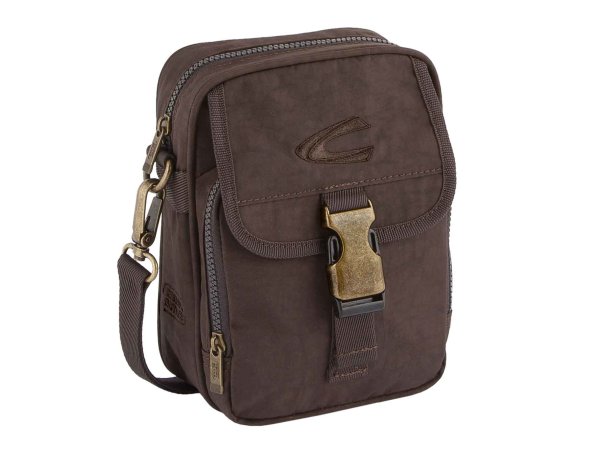 Camel active shoulder bag hotsell