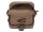 camel active Journey kleine Schultertasche, sand