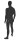 camel active Journey Schultertasche small Shoulderbag Herren Nylon B00 913 schwarz
