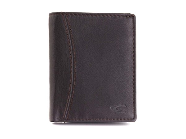 camel active Cordoba Geldbörse