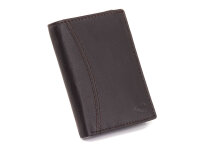 camel active Cordoba Geldbörse