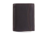 camel active Cordoba Geldbörse
