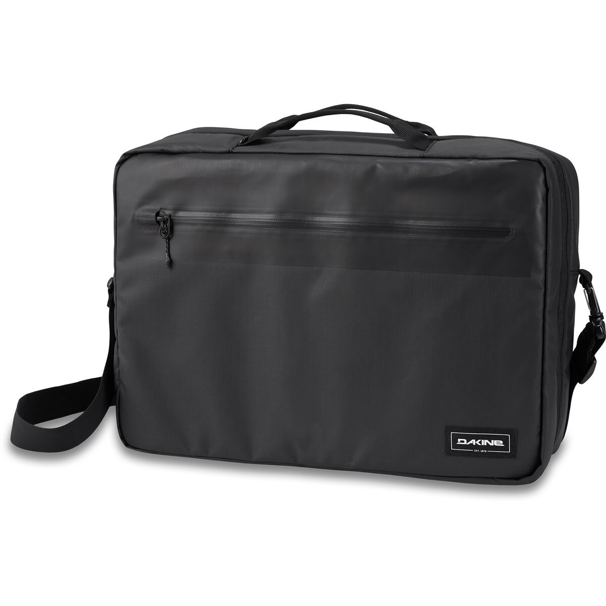 Dakine Concourse Messenger Bag Rucksack 20 Liter 10002617 TOP TWO 170 00
