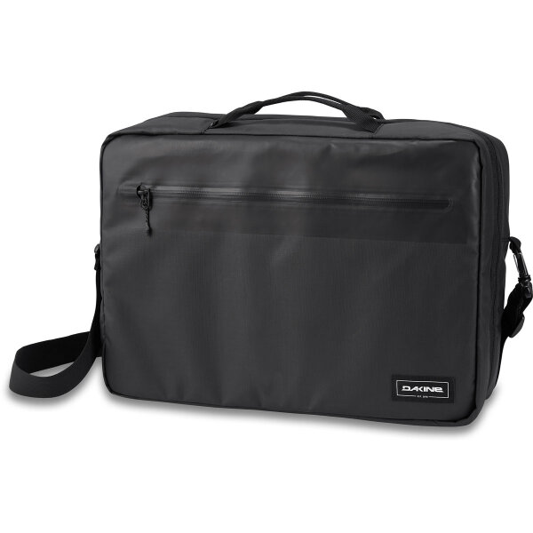 Dakine Concourse Messenger Bag/ Rucksack 20 Liter 10002617