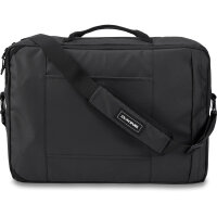 Dakine Concourse Messenger Bag/ Rucksack 20 Liter 10002617