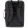 Dakine Concourse Messenger Bag/ Rucksack 20 Liter 10002617