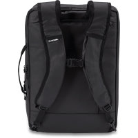 Dakine Concourse Messenger Bag/ Rucksack 20 Liter 10002617 Squall