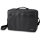 Dakine Concourse Messenger Bag/ Rucksack 20 Liter 10002617 Squall