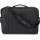 Dakine Concourse Messenger Bag/ Rucksack 20 Liter 10002617 Squall