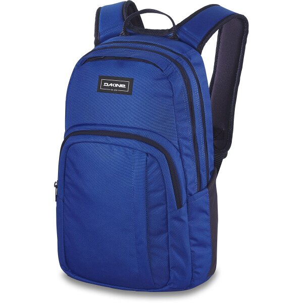 Dakine Campus M Rucksack 25 Liter 10002634