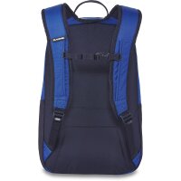 Dakine Campus M Rucksack 25 Liter 10002634