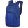 Dakine Campus M Rucksack 25 Liter 10002634
