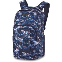 Dakine Campus L Rucksack Laptopfach 33 Liter 10002633